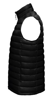 GILET PIUMINO WILSON